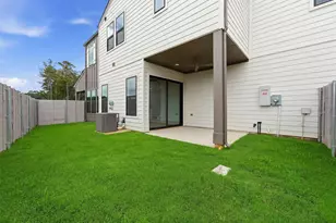 7923 Broken Spoke Dr, Montgomery, TX 77316 - Photo 15