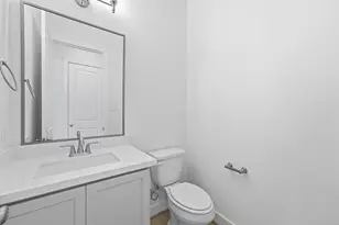 7923 Broken Spoke Dr, Montgomery, TX 77316 - Photo 7