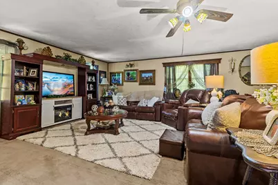 401 Dogwood Circle, Corrigan, TX 75939 - Photo 5