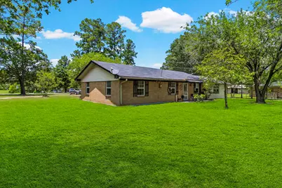 401 Dogwood Circle, Corrigan, TX 75939 - Photo 3