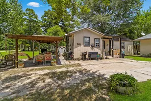 401 Dogwood Cir, Corrigan, TX 75939 - Photo 19