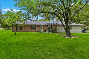 401 Dogwood Cir, Corrigan, TX 75939 - Photo 1