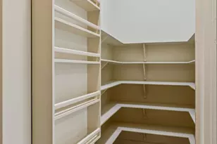 944 Wilderness Oaks, New Braunfels, TX 78132 - Photo 15