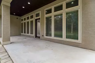 944 Wilderness Oaks, New Braunfels, TX 78132 - Photo 29