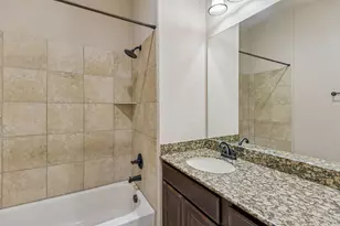 944 Wilderness Oaks, New Braunfels, TX 78132 - Photo 25