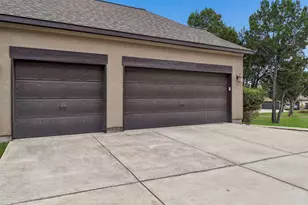 944 Wilderness Oaks, New Braunfels, TX 78132 - Photo 7