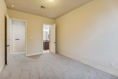 944 Wilderness Oaks, New Braunfels, TX 78132 - Photo 23