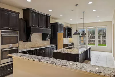 944 Wilderness Oaks, New Braunfels, TX 78132 - Photo 13