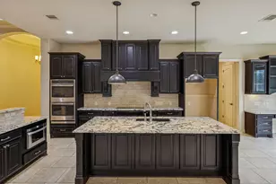 944 Wilderness Oaks, New Braunfels, TX 78132 - Photo 11