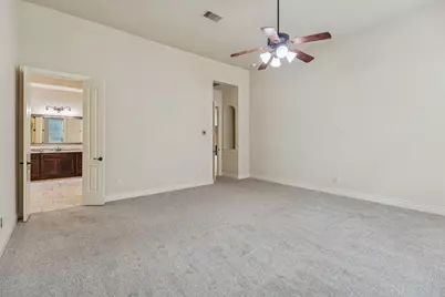 944 Wilderness Oaks, New Braunfels, TX 78132 - Photo 21