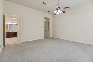 944 Wilderness Oaks, New Braunfels, TX 78132 - Photo 21