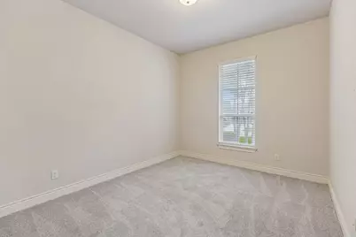 944 Wilderness Oaks, New Braunfels, TX 78132 - Photo 27