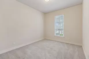 944 Wilderness Oaks, New Braunfels, TX 78132 - Photo 27