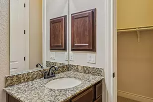 944 Wilderness Oaks, New Braunfels, TX 78132 - Photo 17