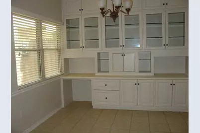 6320 1st Street, Bellaire, TX 77401 - Photo 9