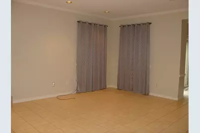 6320 1st Street, Bellaire, TX 77401 - Photo 5