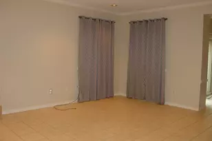 6320 1st St, Bellaire, TX 77401 - Photo 5