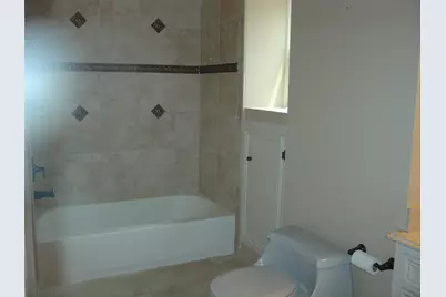 6320 1st Street, Bellaire, TX 77401 - Photo 19