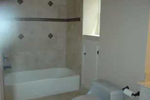 6320 1st St, Bellaire, TX 77401 - Photo 19
