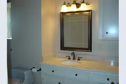 6320 1st Street, Bellaire, TX 77401 - Photo 21