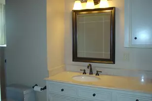 6320 1st St, Bellaire, TX 77401 - Photo 21