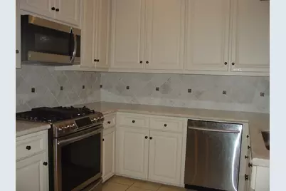 6320 1st Street, Bellaire, TX 77401 - Photo 11