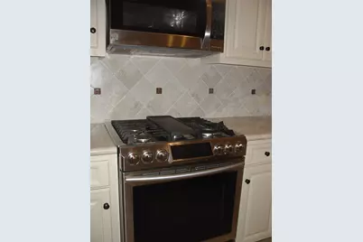 6320 1st Street, Bellaire, TX 77401 - Photo 13
