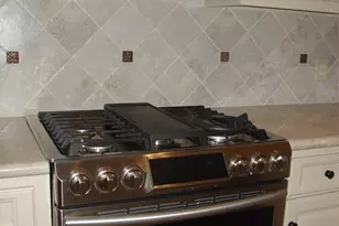 6320 1st St, Bellaire, TX 77401 - Photo 13