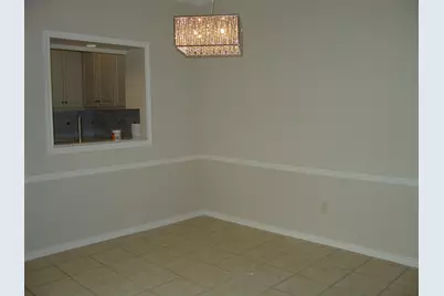 6320 1st Street, Bellaire, TX 77401 - Photo 7