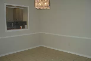 6320 1st St, Bellaire, TX 77401 - Photo 7