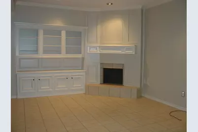 6320 1st Street, Bellaire, TX 77401 - Photo 3