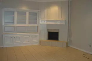 6320 1st St, Bellaire, TX 77401 - Photo 3