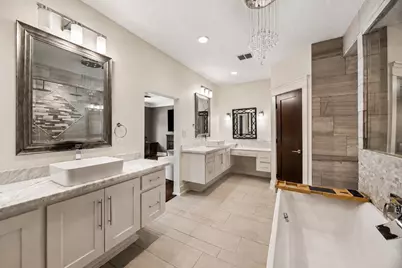 4211 Marlborough Drive, Houston, TX 77092 - Photo 15