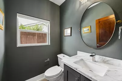 4211 Marlborough Drive, Houston, TX 77092 - Photo 13