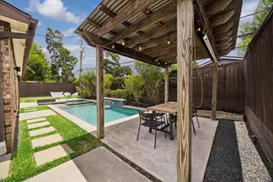 4211 Marlborough Dr, Houston, TX 77092 - Photo 21