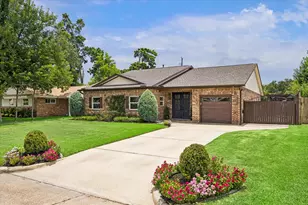 4211 Marlborough Dr, Houston, TX 77092 - Photo 23