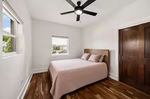 4211 Marlborough Dr, Houston, TX 77092 - Photo 17