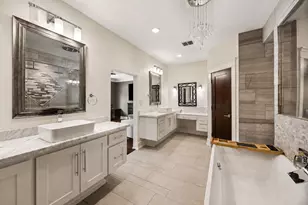 4211 Marlborough Dr, Houston, TX 77092 - Photo 15