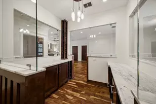 4211 Marlborough Dr, Houston, TX 77092 - Photo 5
