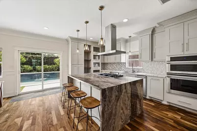4211 Marlborough Drive, Houston, TX 77092 - Photo 9