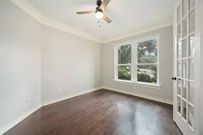 1402 Chapparal Crossing, League City, TX 77573 - Photo 5