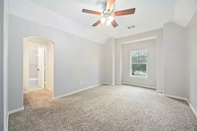 1402 Chapparal Crossing, League City, TX 77573 - Photo 17