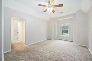 1402 Chapparal Crossing, League City, TX 77573 - Photo 17