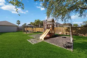 1402 Chapparal Crossing, League City, TX 77573 - Photo 23