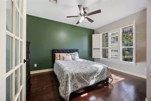 1402 Chapparal Crossing, League City, TX 77573 - Photo 13