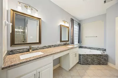 1402 Chapparal Crossing, League City, TX 77573 - Photo 15