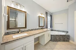 1402 Chapparal Crossing, League City, TX 77573 - Photo 15