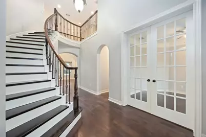 1402 Chapparal Crossing, League City, TX 77573 - Photo 3