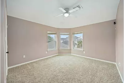 1402 Chapparal Crossing, League City, TX 77573 - Photo 19