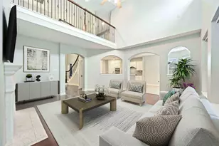 1402 Chapparal Crossing, League City, TX 77573 - Photo 9